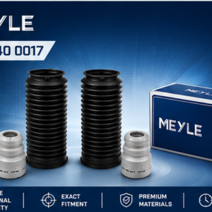 MEYLE 014 640 0017