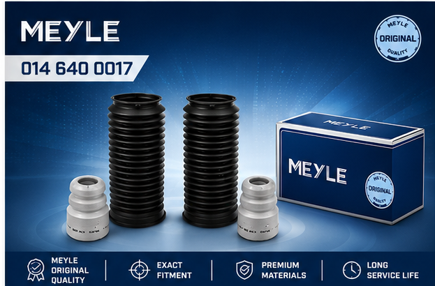 MEYLE 014 640 0017