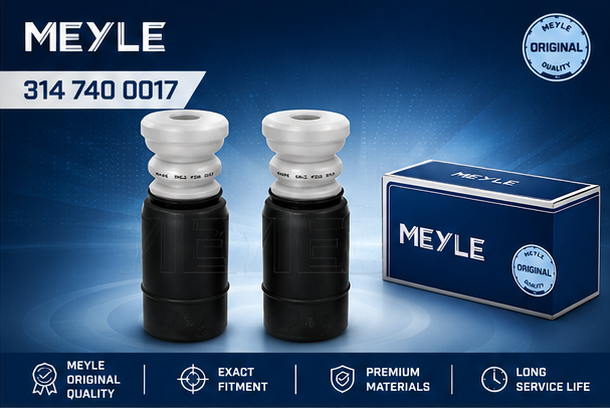 MEYLE 314 740 0017