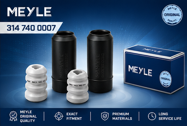 MEYLE 314 740 0007