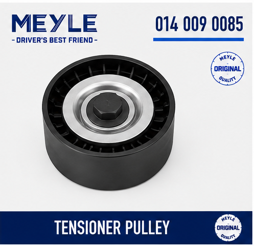 MEYLE 014 009 0085
