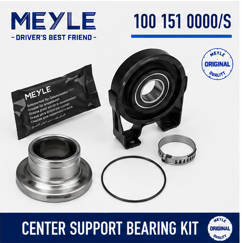 MEYLE 100 151 0000/S
