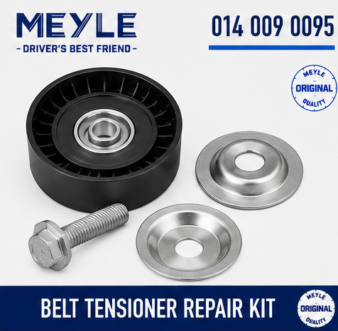 MEYLE 014 009 0095