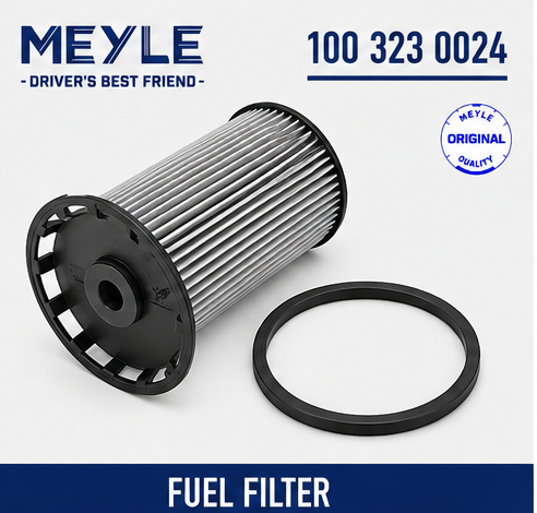 MEYLE 100 323 0024