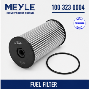 MEYLE 100 323 0004