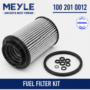 MEYLE 100 201 0012