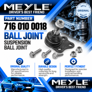 MEYLE 716 010 0018