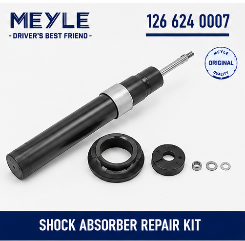 MEYLE 126 624 0007