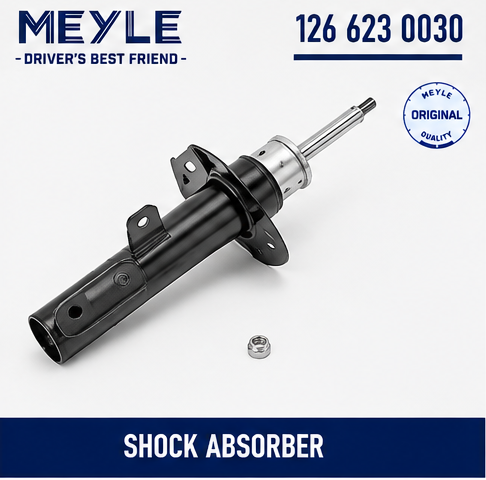 MEYLE 126 623 0030