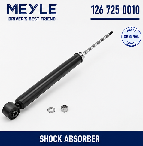 MEYLE 126 725 0010