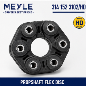 MEYLE 314 152 3102/HD