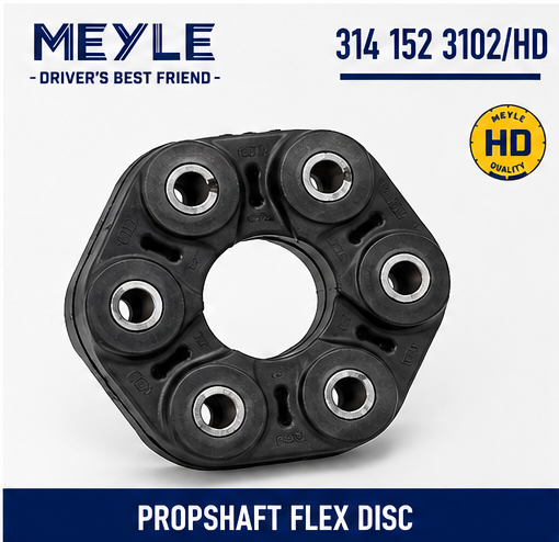 MEYLE 314 152 3102/HD