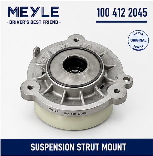 MEYLE 100 412 2045