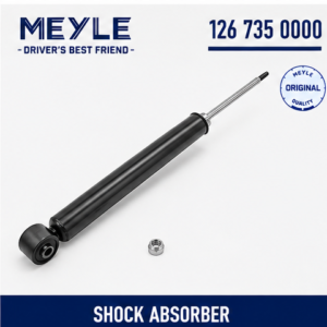 MEYLE 126 735 0000