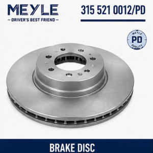 MEYLE 315 521 0012/PD