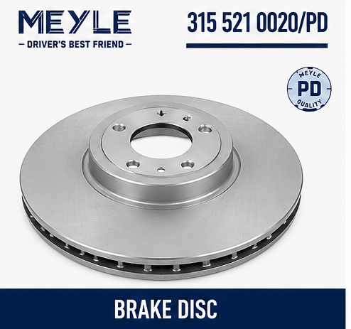 MEYLE 315 521 0020/PD