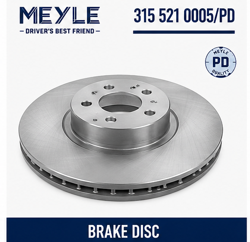 MEYLE 315 521 0005/PD