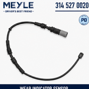 MEYLE 314 527 0020