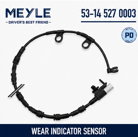MEYLE 53-14 527 0003