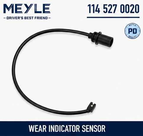 MEYLE 114 527 0020