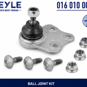 MEYLE 016 010 0009