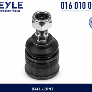 MEYLE 016 010 0010