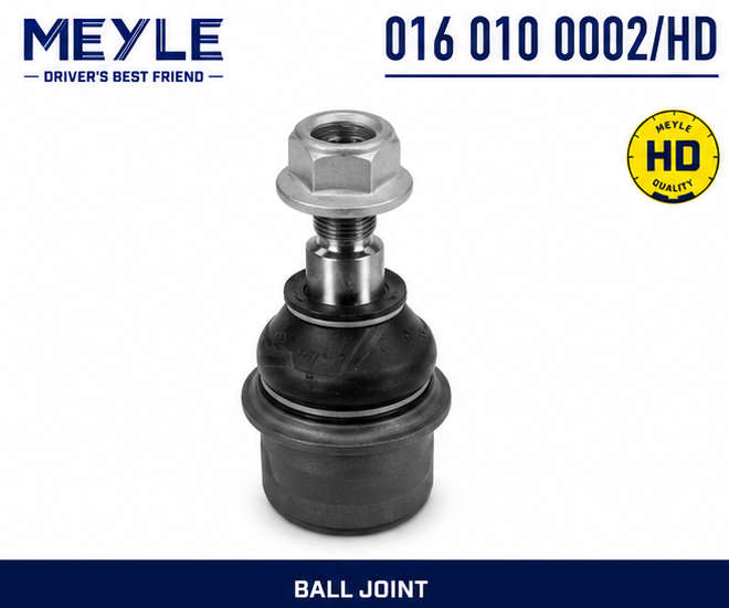 MEYLE 016 010 0002/HD