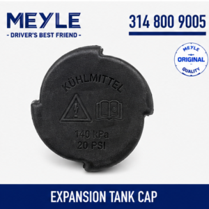 MEYLE 314 800 9005