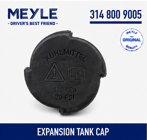 MEYLE 314 800 9005