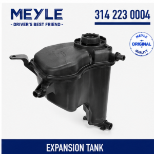 MEYLE 314 223 0004