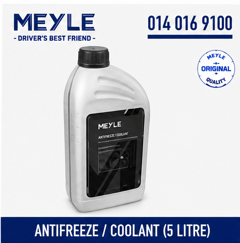 MEYLE 014 016 9100