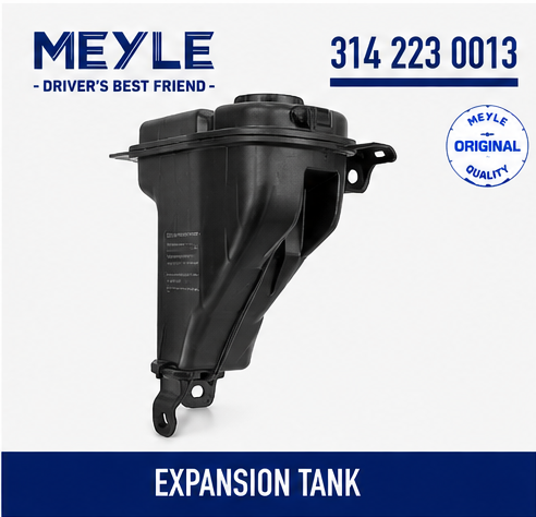MEYLE 314 223 0013