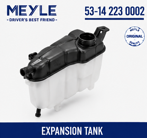 MEYLE 53-14 223 0002