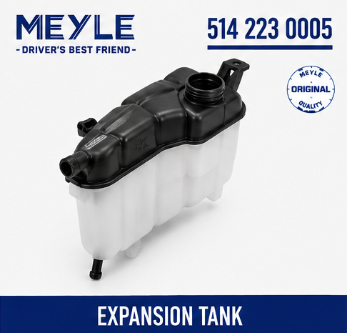 MEYLE 514 223 0005