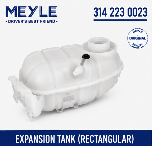MEYLE 314 223 0023