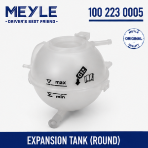 MEYLE 100 223 0005