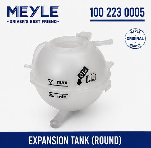 MEYLE 100 223 0005