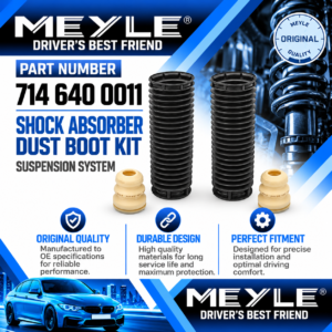 MEYLE 714 640 0011