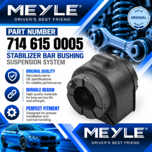 MEYLE 714 615 0005