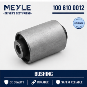 MEYLE 100 610 0012