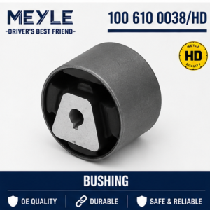 MEYLE 100 610 0038 /HD