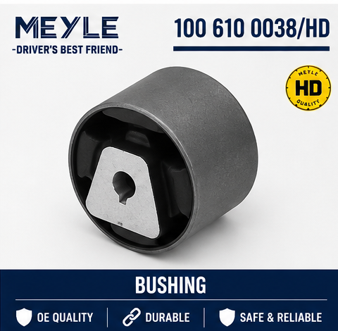 MEYLE 100 610 0038 /HD