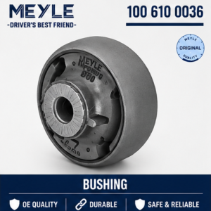 MEYLE 100 610 0036