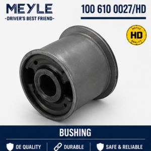 MEYLE 100 610 0027