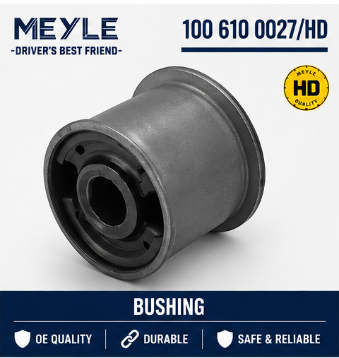 MEYLE 100 610 0027