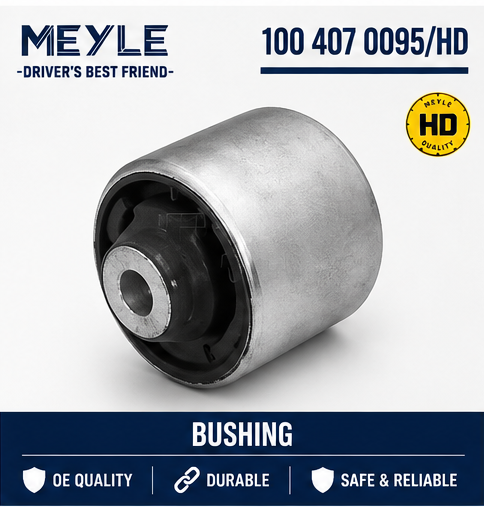 MEYLE 100 407 0095/HD