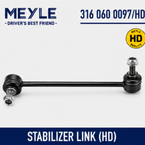 MEYLE 316 060 0097HD