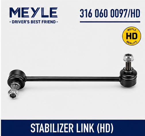 MEYLE 316 060 0097HD
