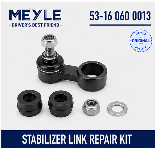 MEYLE 53-16 060 0013
