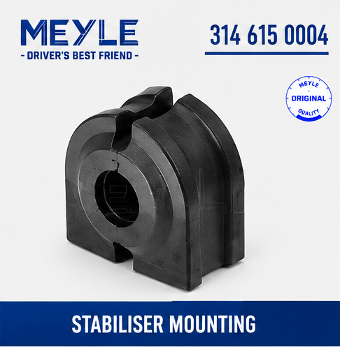 MEYLE 314 615 0004